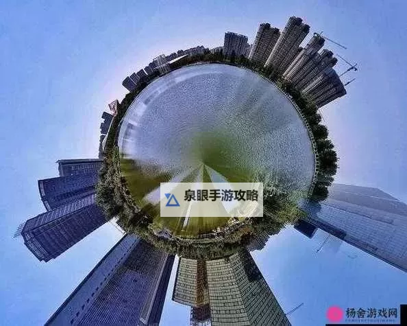 亿同看GTV免费全攻略:畅享高清影视体验图1