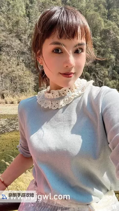 探索bt天堂在线种子：最新资源与免费下载指南图1