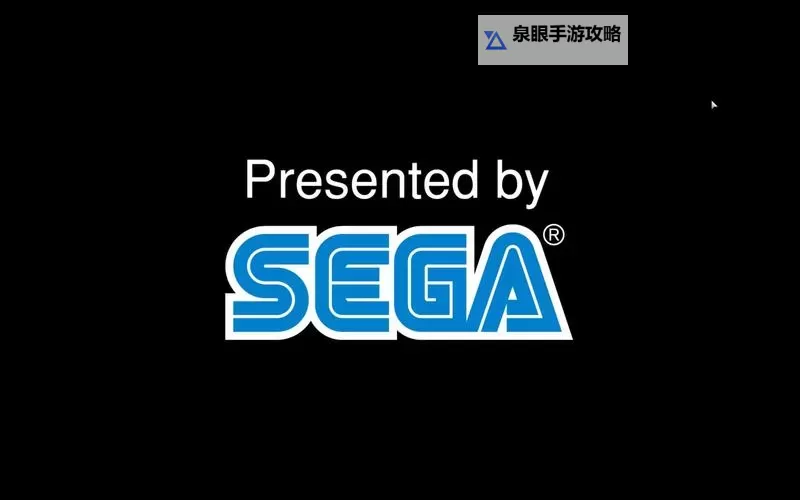 《如龙7外传无名之龙》修改器及使用方法说明 修改器怎么用图1