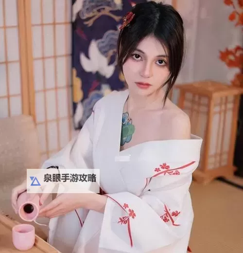 关于日本人与zljzljzlj日本女人：文化交流与跨国视角的探讨图1