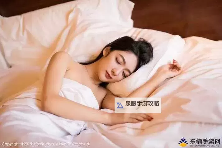 体验极速享受!5G影院天天5G天天爽带来极致视听盛宴图1