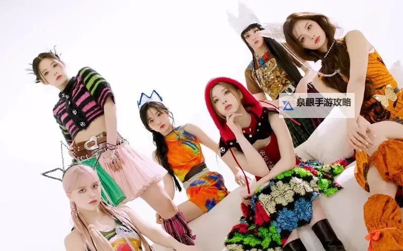 免费在线观看全集《nxgx在线观看》：最新高清资源推荐图1