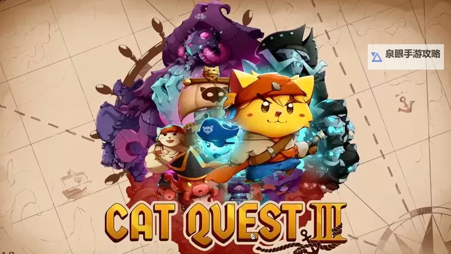 宠兽争斗电脑版下载 电脑玩宠兽争斗模拟器推荐图1