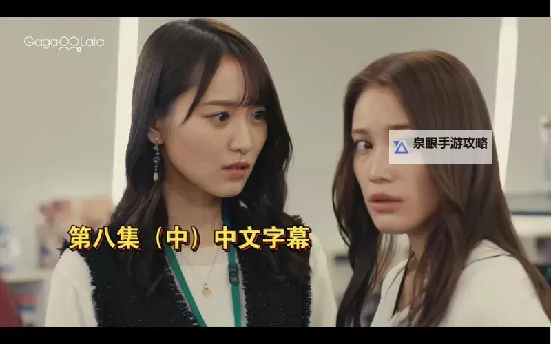 【最新资讯】2024年最全的「最近2018中文字幕免费」观看指南图1