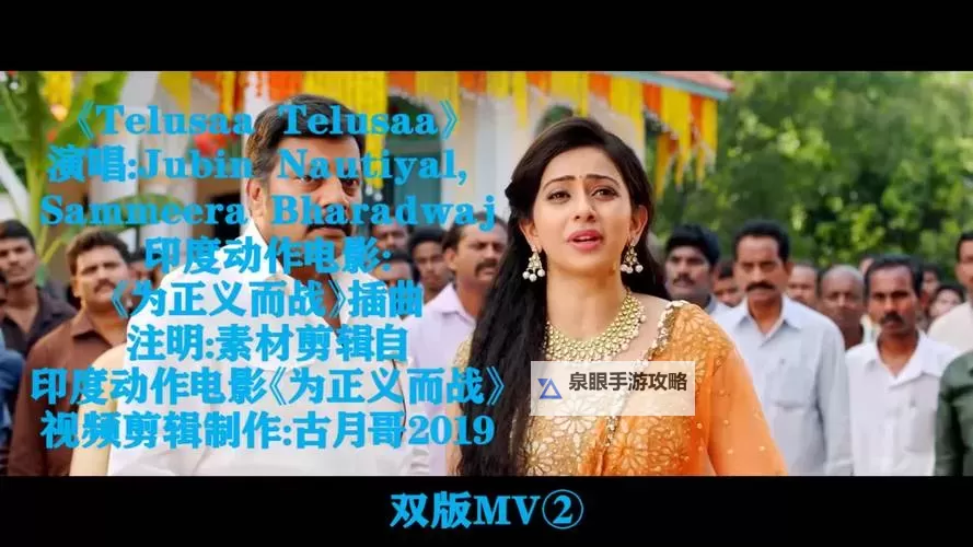 最新高清电影推荐：2018年最新中文字幕2018高清内容盘点图1