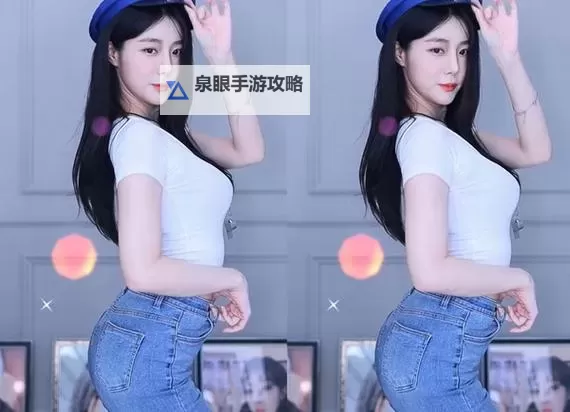 探索精彩纷呈的国产合集一区:全新影视体验推荐图1