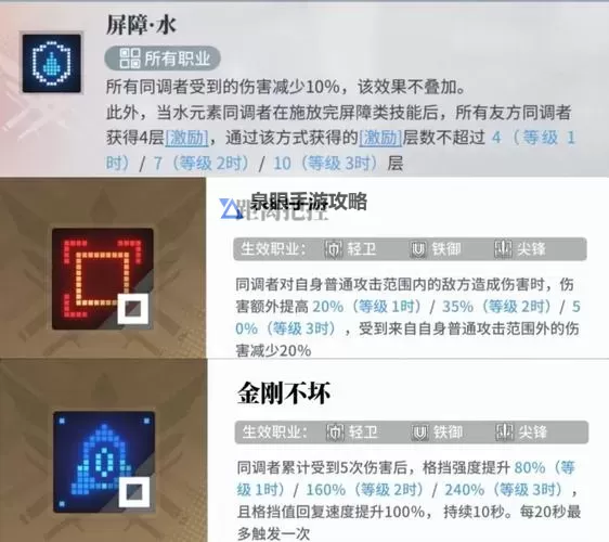 白荆回廊怎么双开、多开？白荆回廊双开助手工具下载安装教程图2