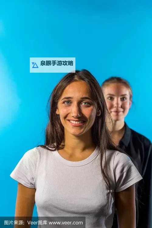 全球多元文化融合:亚洲综合欧美白人印度的精彩篇章图1