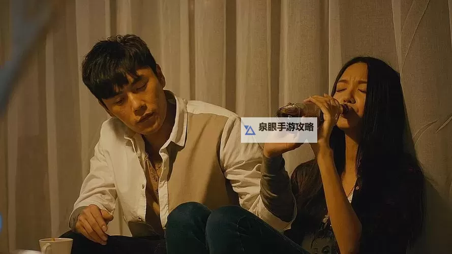 探索无限青春：真正年轻妈妈3带你开启美丽新的篇章图1