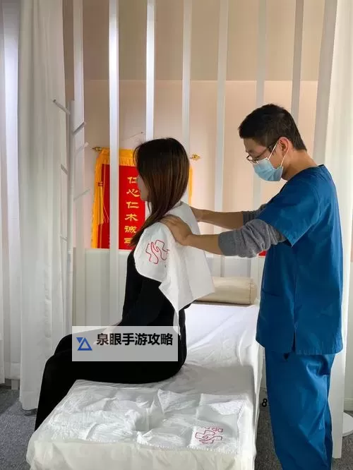 《纵欢1.v1最火的一句：引爆全场的话题之作》图1