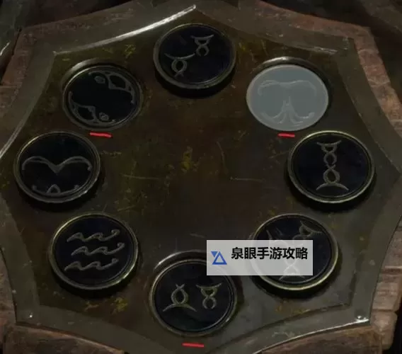 《生化危机4重制版》全饰品解锁条件汇总图2