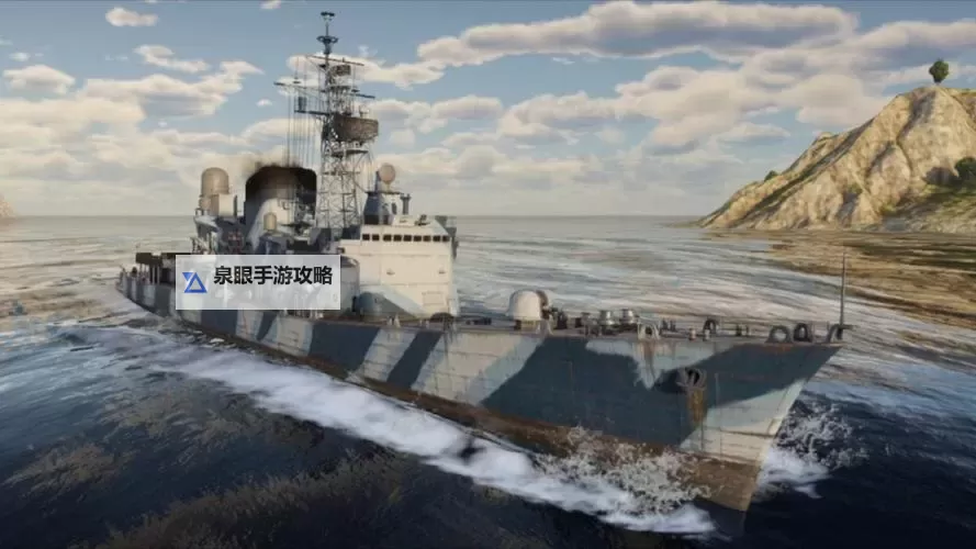 进击的巨舰电脑版下载 进击的巨舰模拟器哪个好？图2