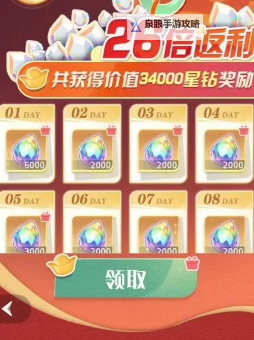 全民主公2电脑版 电脑玩全民主公2模拟器下载、安装攻略教程图2