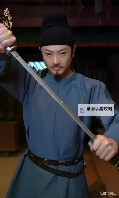 神都探奇如何双开 2021最新双开神器来袭图2