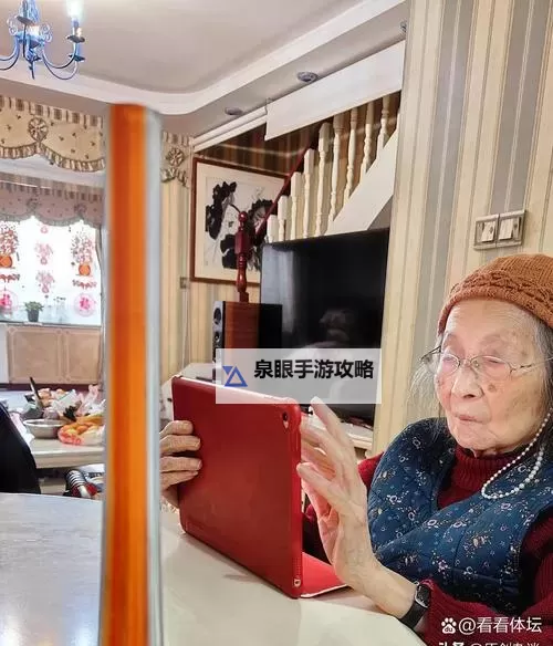 中国老妈v dosgroup:温情与创意的跨界碰撞图1