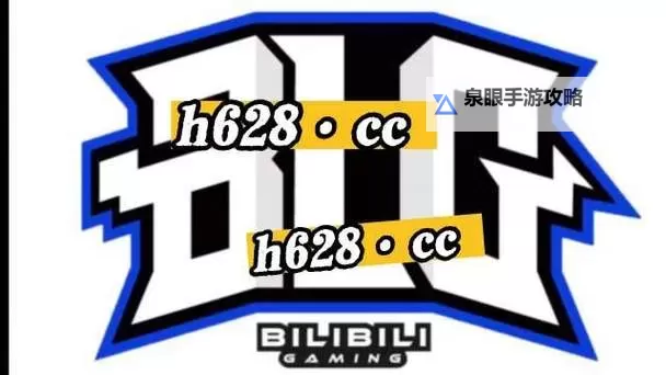 如何进行永久ADC年龄确认：详细指南与注意事项图1