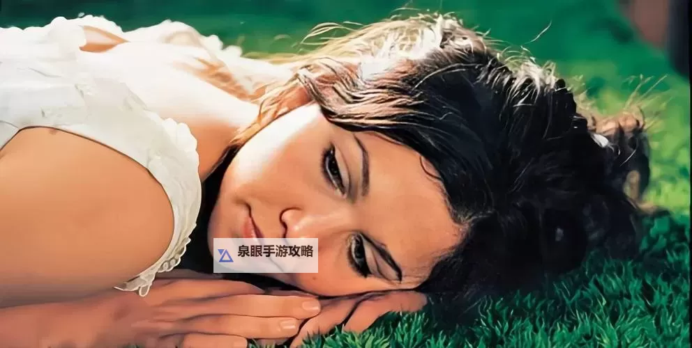 成人影片人口现状分析：行业规模与发展趋势图1