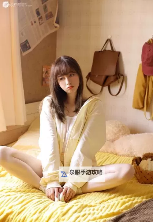 丁香色播：色彩与意境的完美融合图1