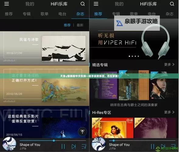 在线播放体验升级:尽享在线bt天堂网WWW在线最新资源图1