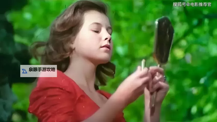 成人影片人口现状分析：行业规模与发展趋势图2