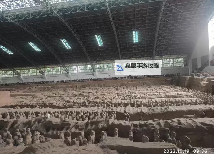 兵马俑挂机软件&双开软件推荐 轻松搞定兵马俑双开和挂机图1