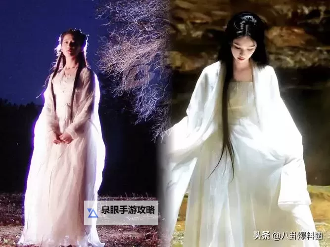 神仙姐姐怎么双开 神仙姐姐双开挂机软件推荐图1