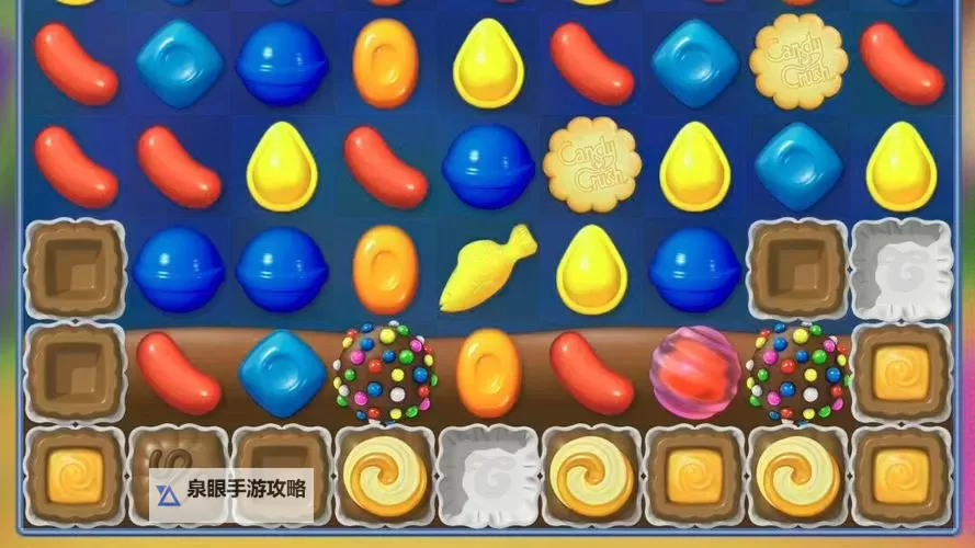 糖果缤纷乐怎么双开、多开？糖果缤纷乐双开助手工具下载安装教程图2