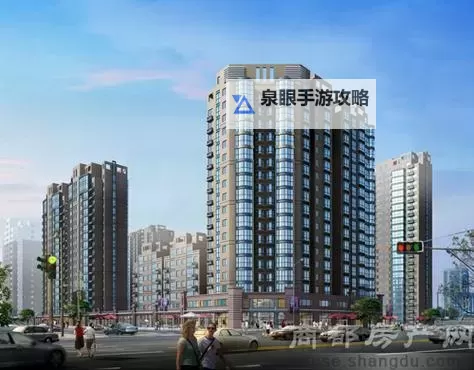 韩日一品与韩日一品的区别解析：真正的差异在哪裡图1