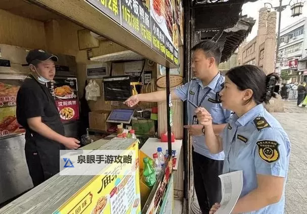 中日韩一卡2卡三卡4卡网站推荐与最新资讯全攻略图1