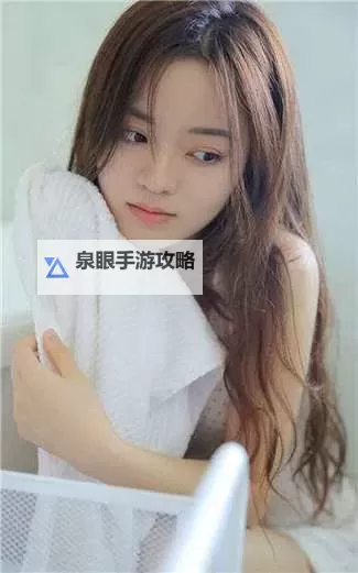 最新推荐：2023年最全的最近2019中文字幕国语免费版影视资源免费观看图1