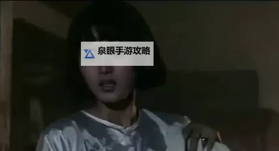 探索精彩内容尽在男人的天堂.com：您的理想娱乐平台图1