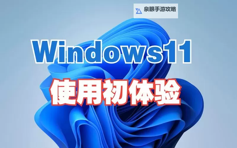 中国高清WINDOWS视频的应用场景全面解析与实践指南图1