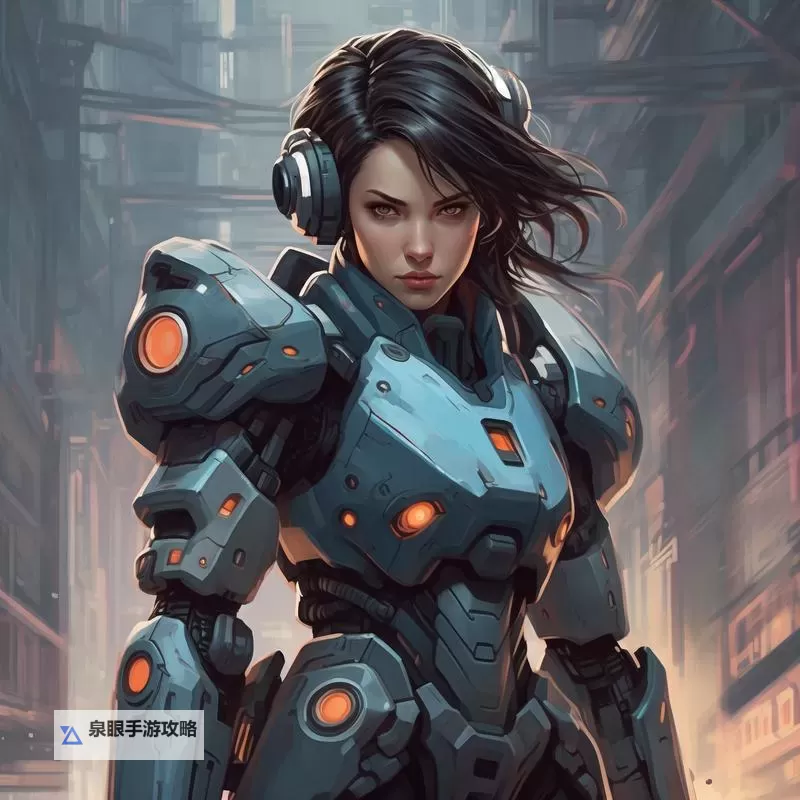 机甲黎明怎么双开、多开？机甲黎明双开助手工具下载安装教程图1