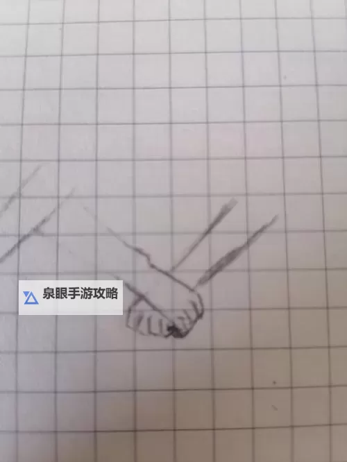 自W到高C的25种方法视频教程:快速提升你的钢琴水平指南图1