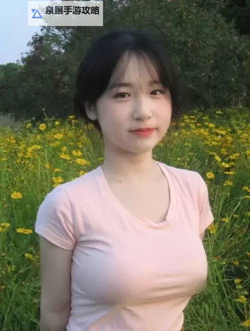 探索高清稳定的体验：国产一级在线平台全面推荐图1