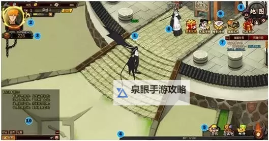 死神狂潮双开挂机软件推荐  怎么双开死神狂潮详细图文教程图1