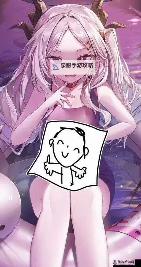 探索最新羞羞漫画免费漫画入口——尽享精彩内容图1