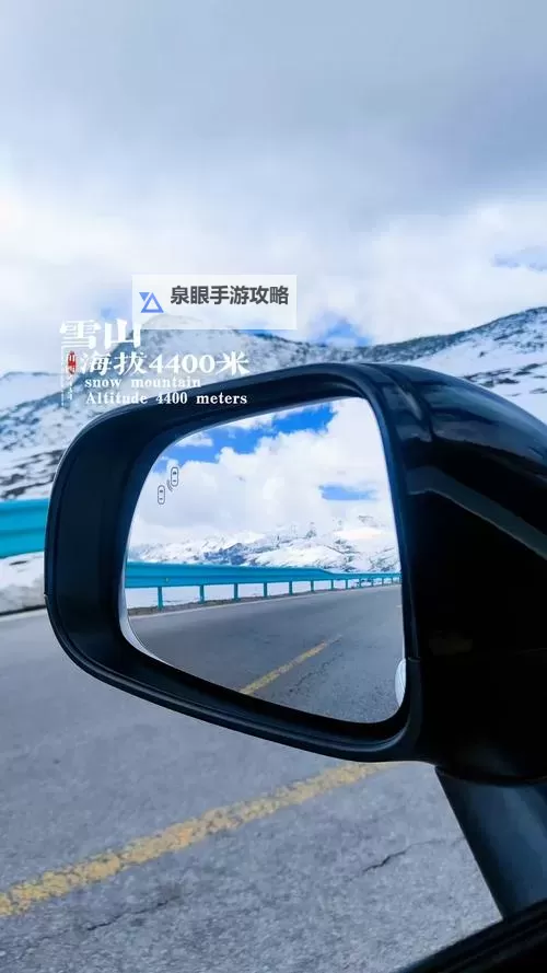 《FrXXee中国XXee护士3D：沉浸式虚拟护士体验全新升级》图1