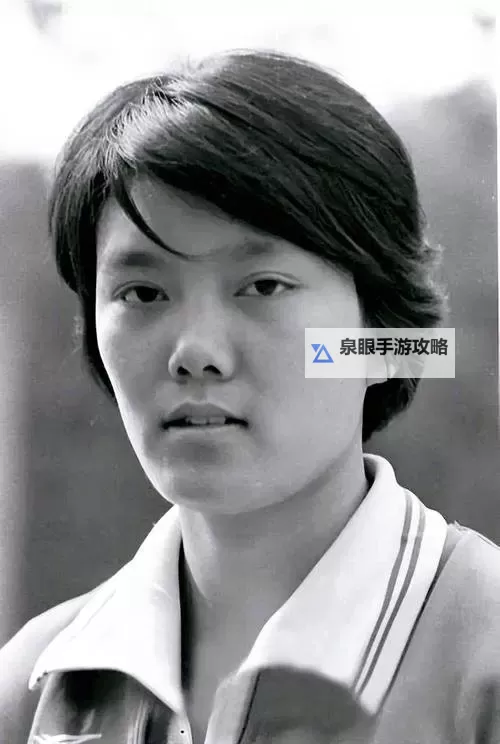 追梦新时代：探寻中国梦之声邱晨的音乐之旅图1