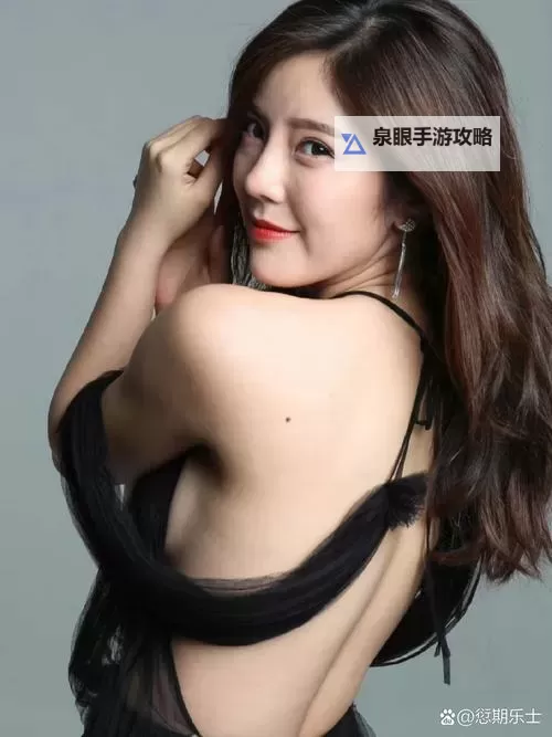 赵奕欢恋情最新动态：甜蜜瞬间引发粉丝热议图1