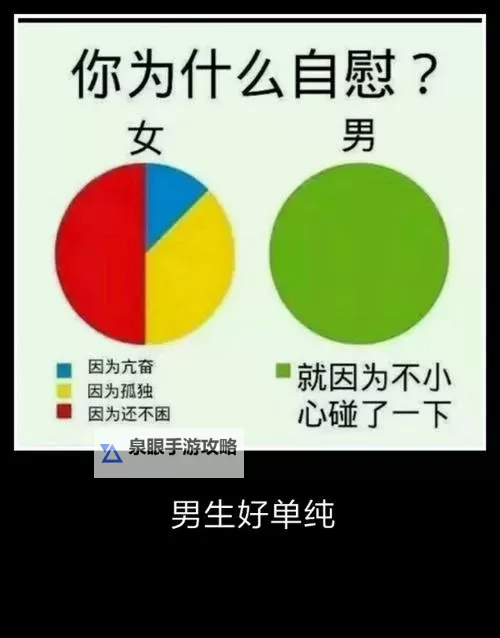 掌握技巧：怎么自己自W视频教程详细指南图2