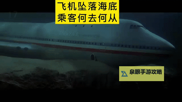 郑福浩飞机坠海事件引发热议图1