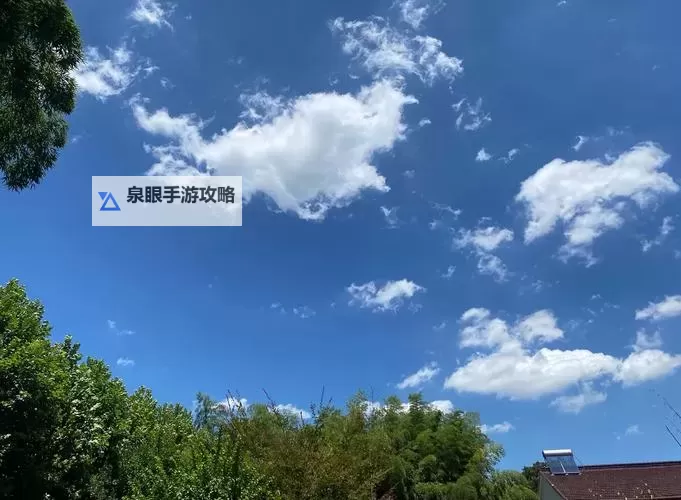 《刺客信条起源》古埃及探索之旅模式介绍图1