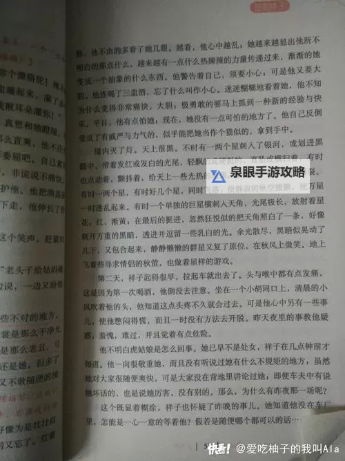 小黄书在线看网页版:最新免费观看指南与注意事项图1