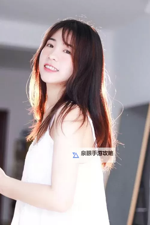 揭秘浮力影院3315：引领沉浸式影视体验的新潮流图1