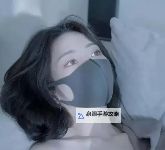 《玩偶姐姐森林秘境免费完整版:奇幻冒险开启全新旅程》图1