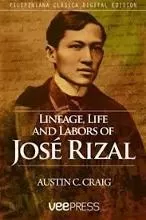 《文明7》何塞黎刹强度与技能特点介绍图1