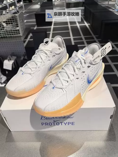 关于最新ZOOM俄罗斯的最新动态与使用指南图1