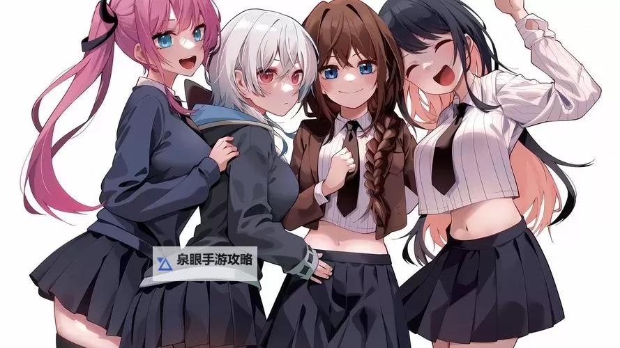 探索日本文化魅力：日本十次啦带你领略不一样的日本风情图1