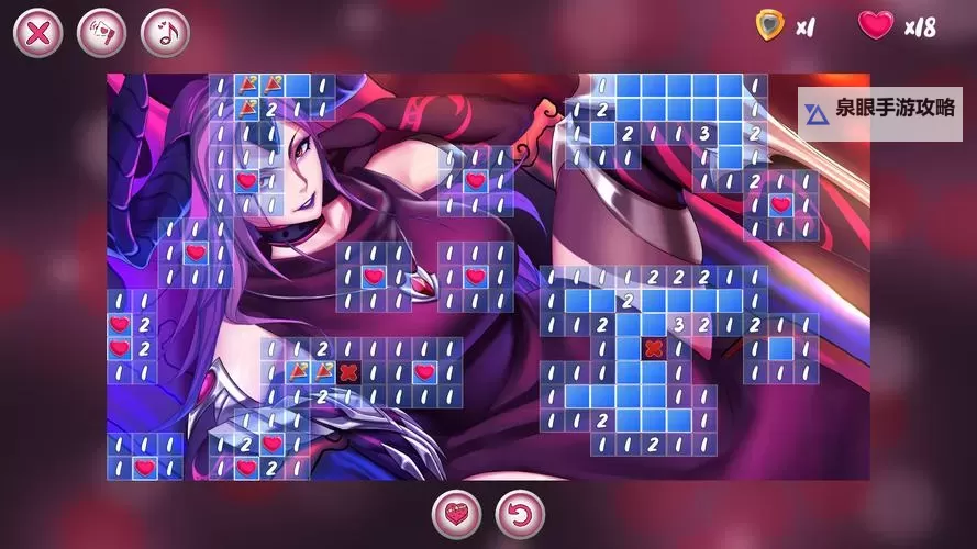 魂之追梦电脑版 电脑玩魂之追梦模拟器下载、安装攻略教程图1